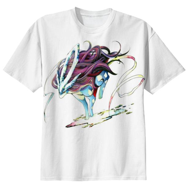 Suicune