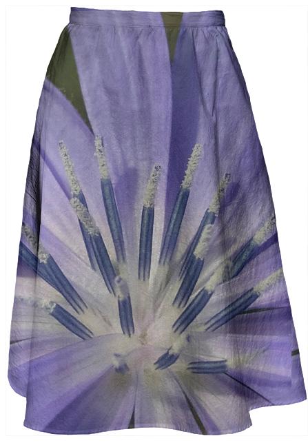 Chicory Skirt