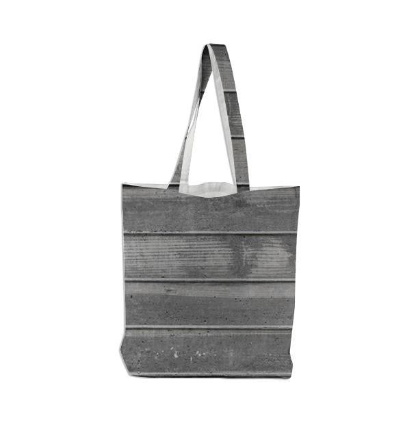 Brutalist Bag