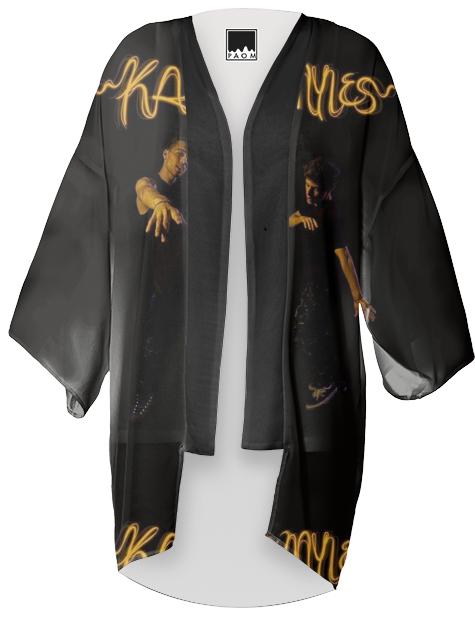 Kimono
