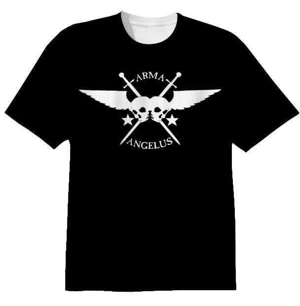 Arma Angelus Shirt