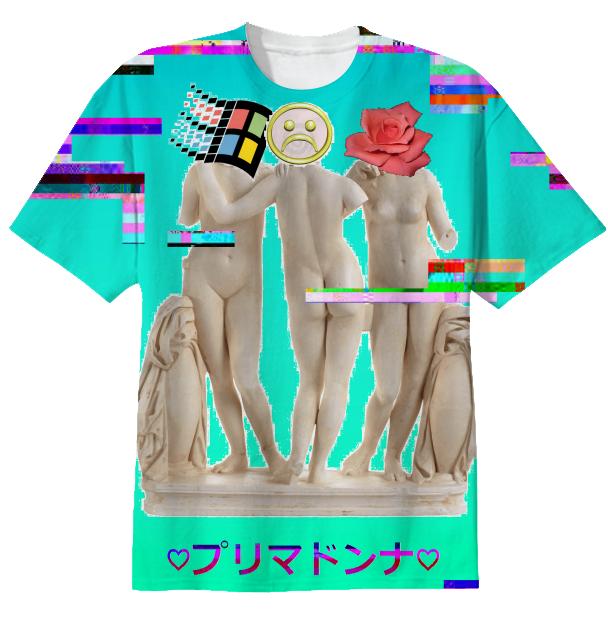 webpunkaiinsixtine