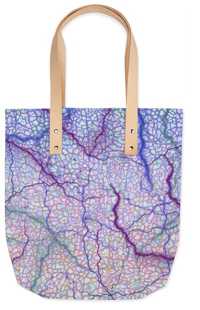 Summer Tote