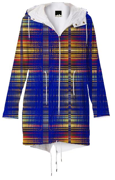 Raincoat
