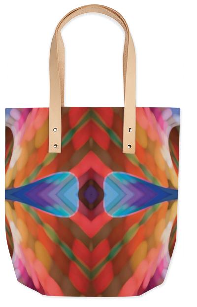 Summer Tote