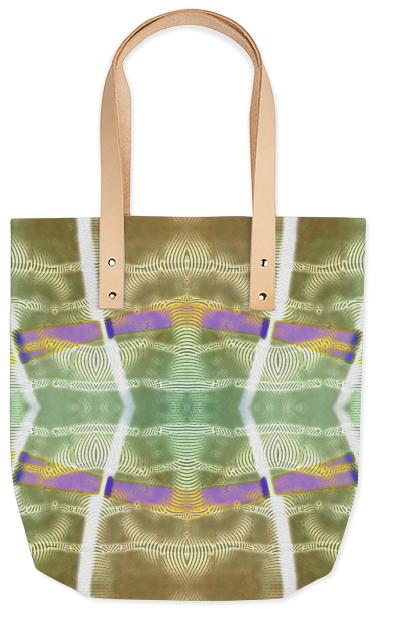 Summer Tote