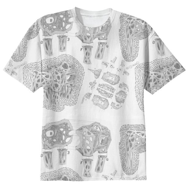 ELEPHANT15
