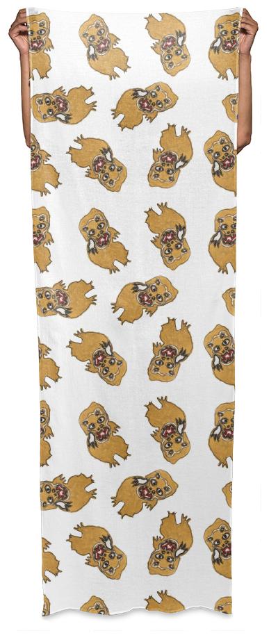 BEARS
