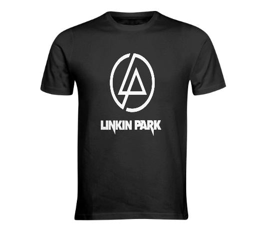 LINKIN PARK