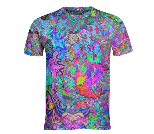 Chasing Z s in Digital Dreamz