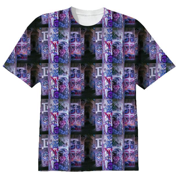 T shirt