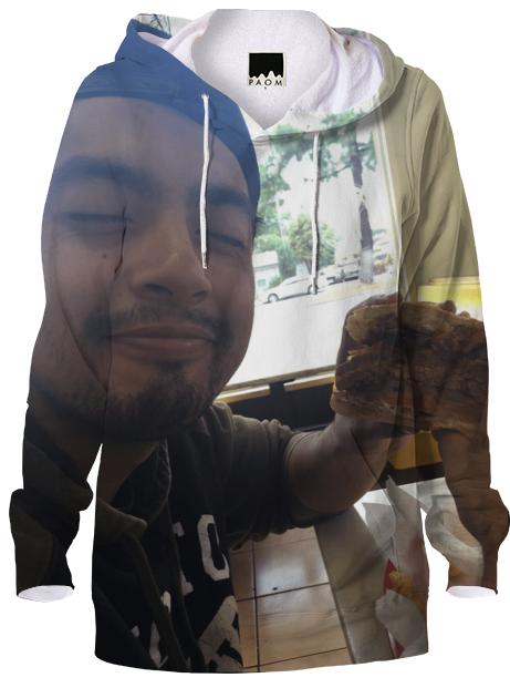 Hot Tamale