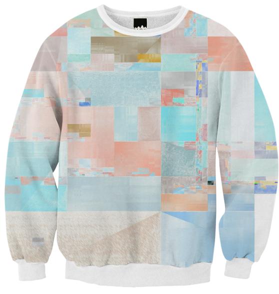 hatching composition