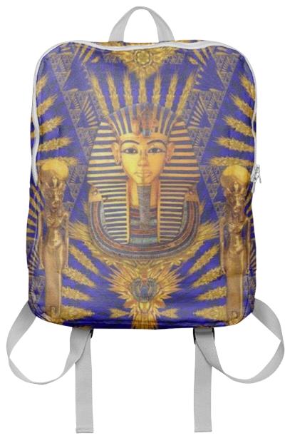 Royal Egypt Backpack