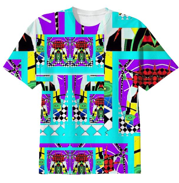 T shirt