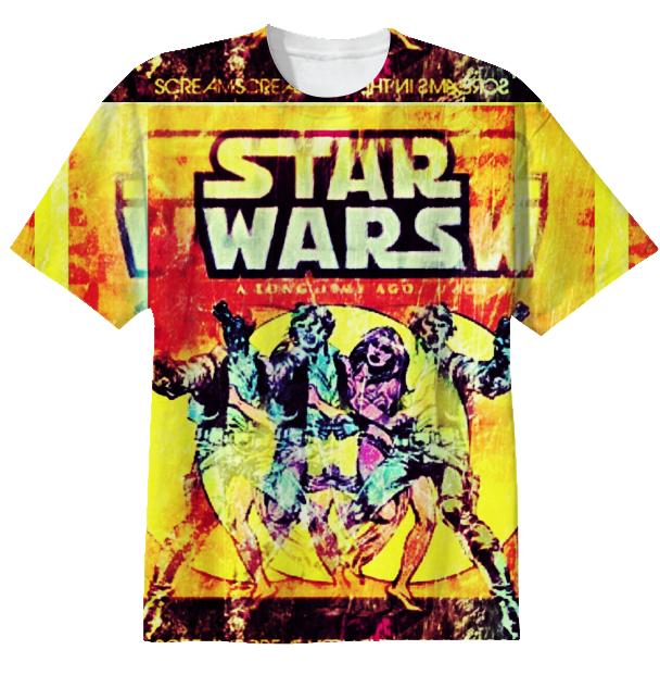 T shirt