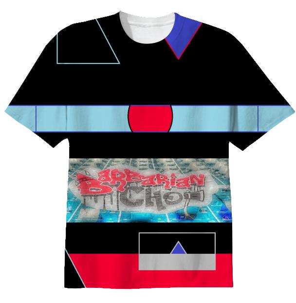 T shirt