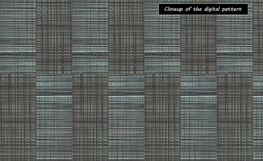 OKC 078 Glad to Hear It