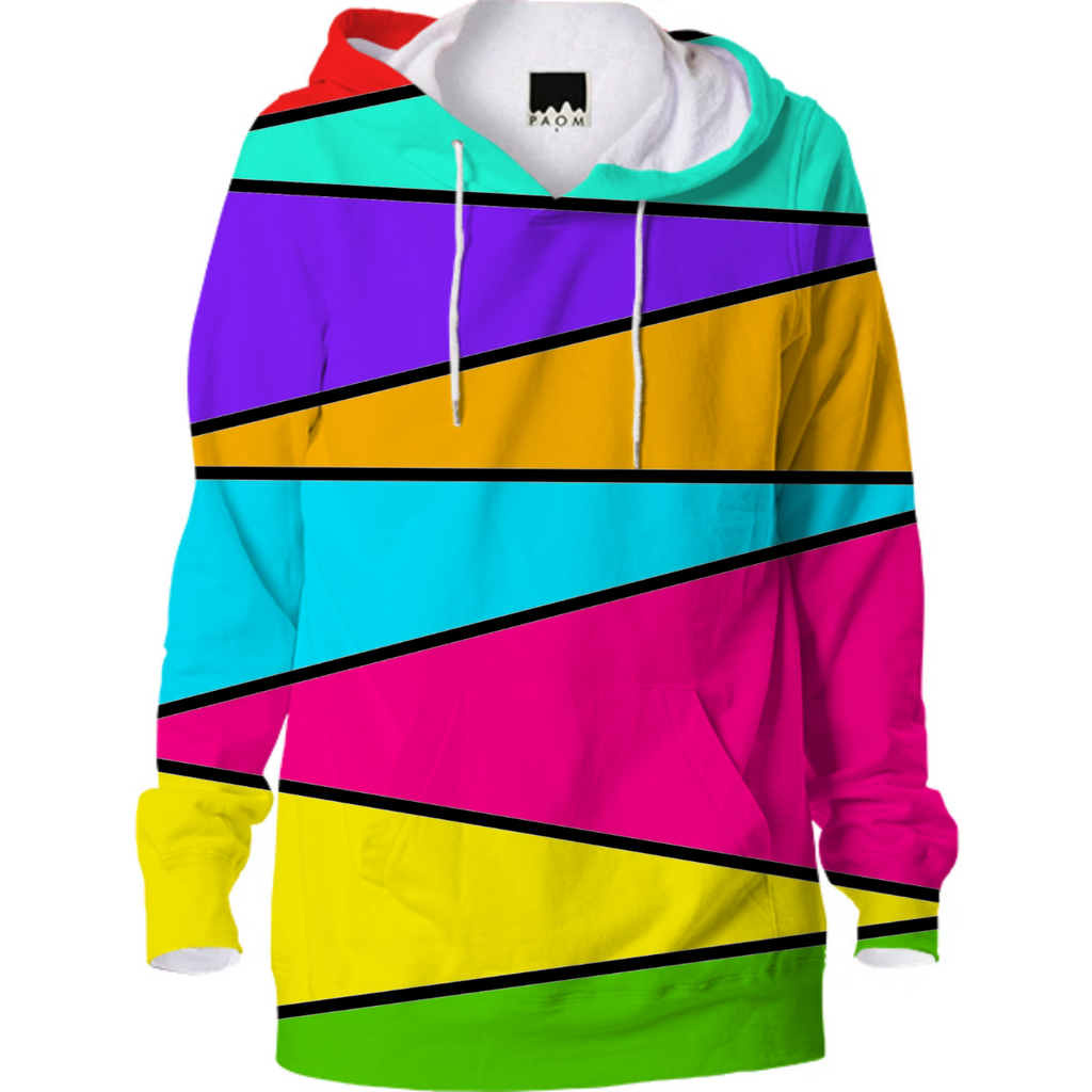 COLORS