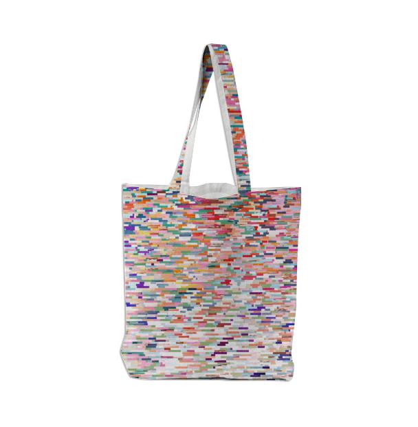 PAOM, Print All Over Me, digital print, design, fashion, style, collaboration, processing, Tote Bag, Tote-Bag, ToteBag, autumn winter spring summer, unisex, Poly, Bags