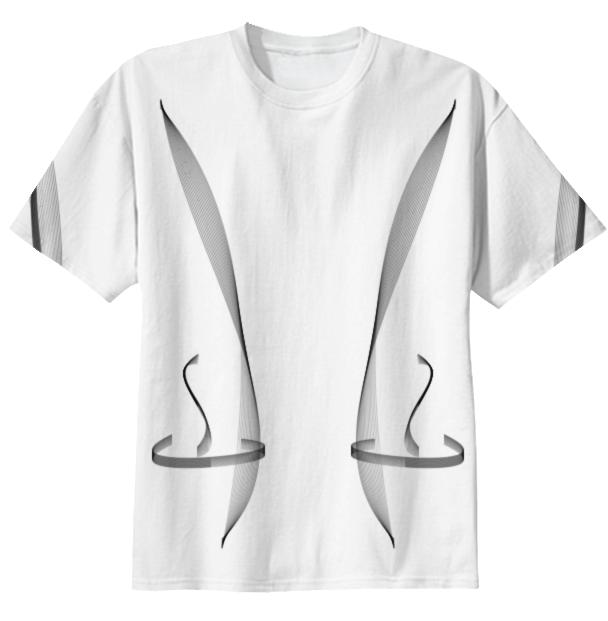T shirt