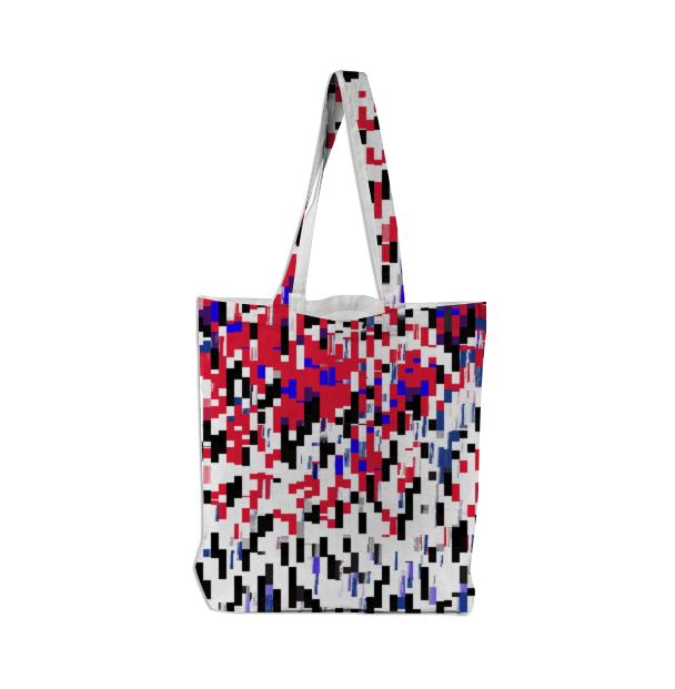 PAOM, Print All Over Me, digital print, design, fashion, style, collaboration, processing, Tote Bag, Tote-Bag, ToteBag, autumn winter spring summer, unisex, Poly, Bags
