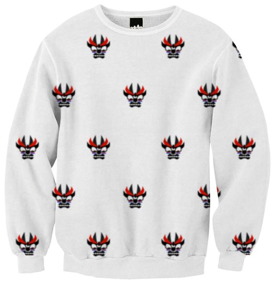 Aku Print