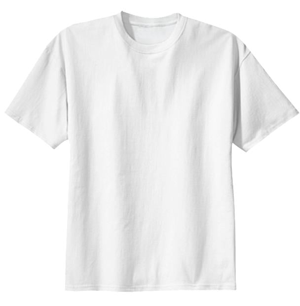 Lu Warhol T shirt