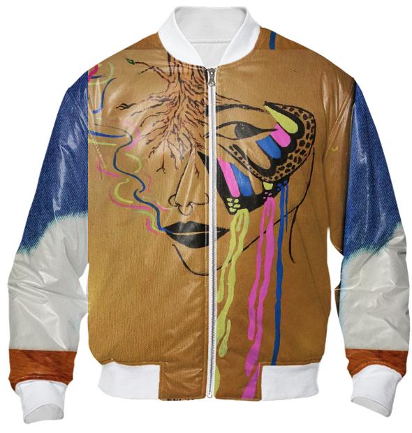 ONYX Bomber