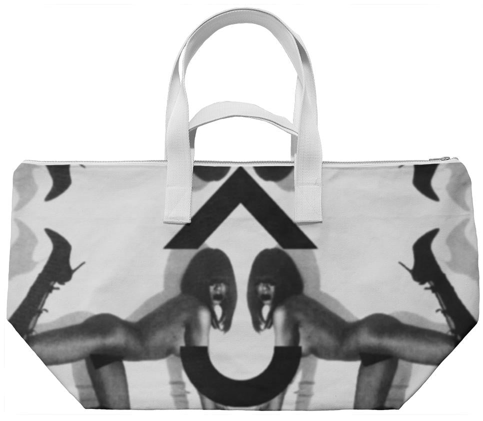 L D bag
