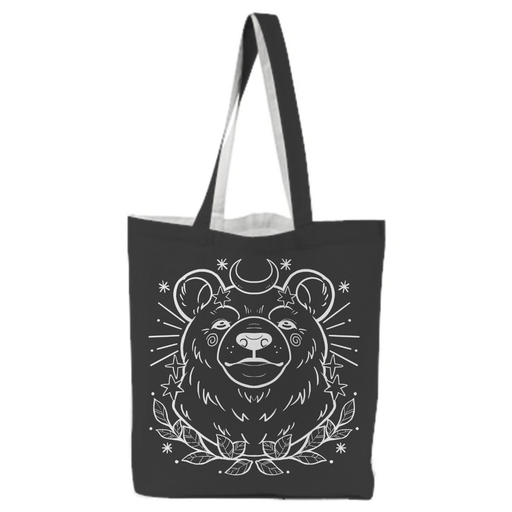 Ursa Major Tote Bag