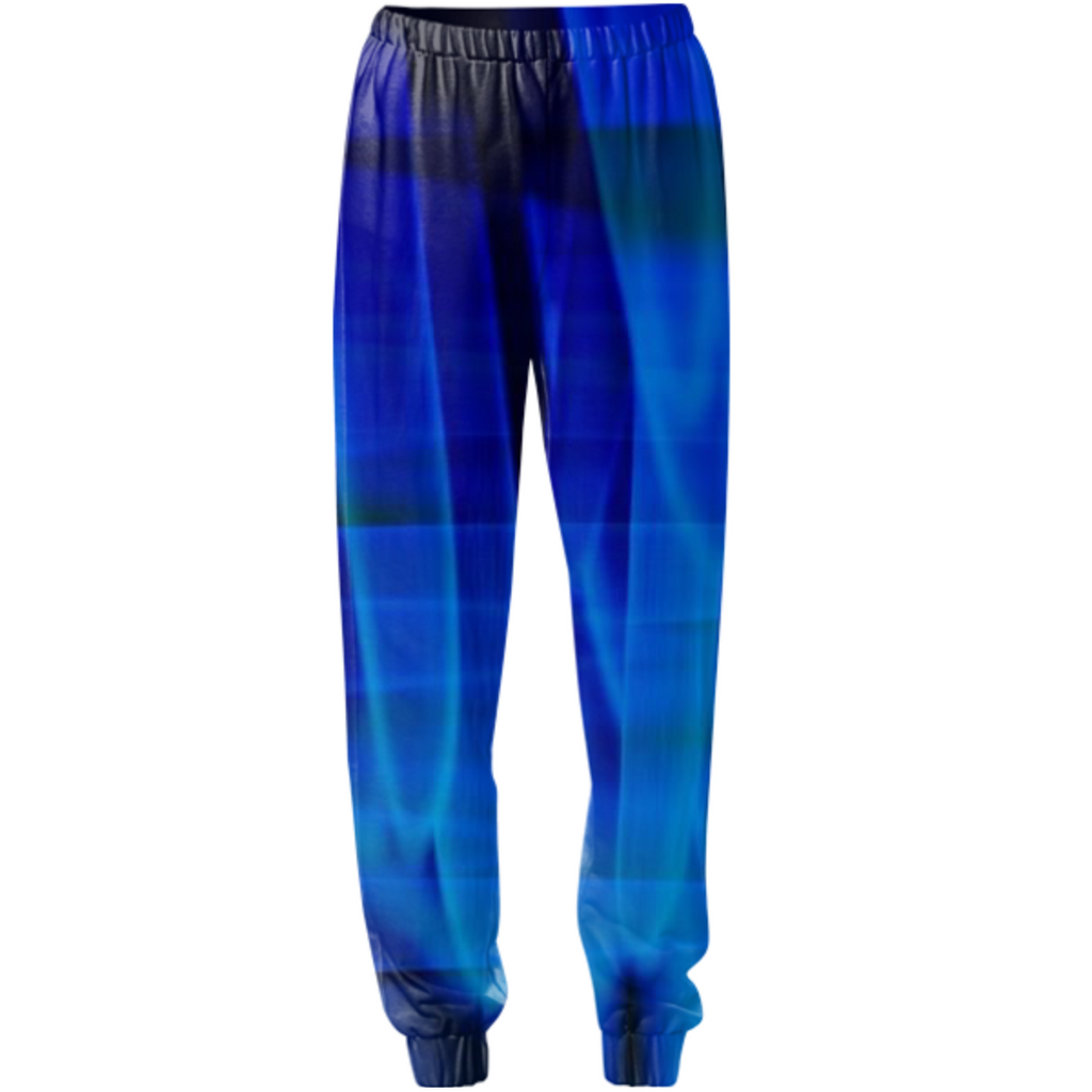 Bluelove