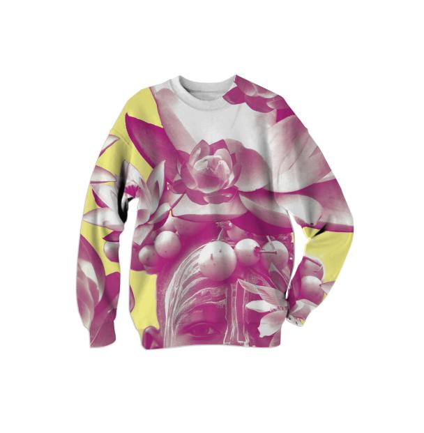 Monarch Sweatshirt