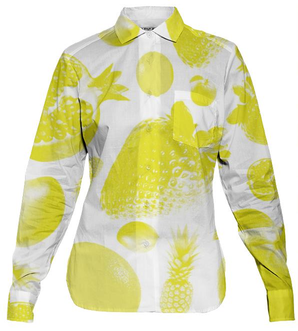 Tumblr Diet Women s Button Down