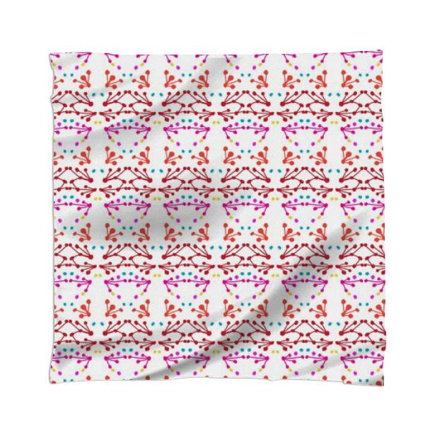 Dot