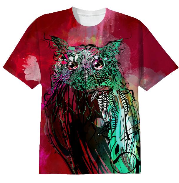 Owl