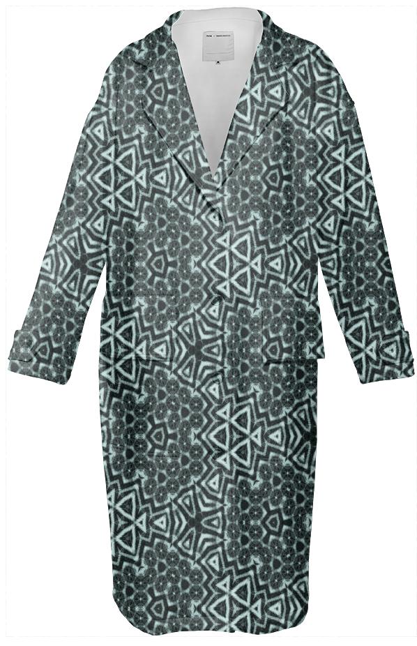 Neoprene Trench