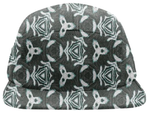 Baseball Hat