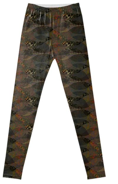 Leggings