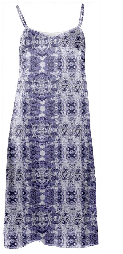 Slip Dress