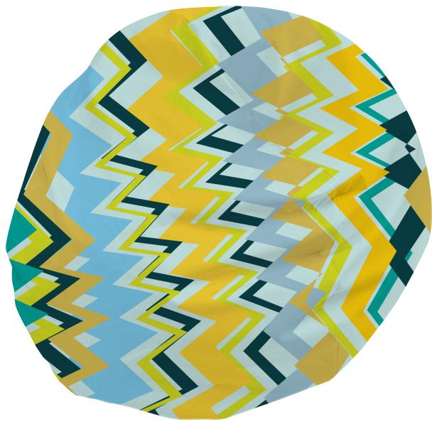 Bean Bag