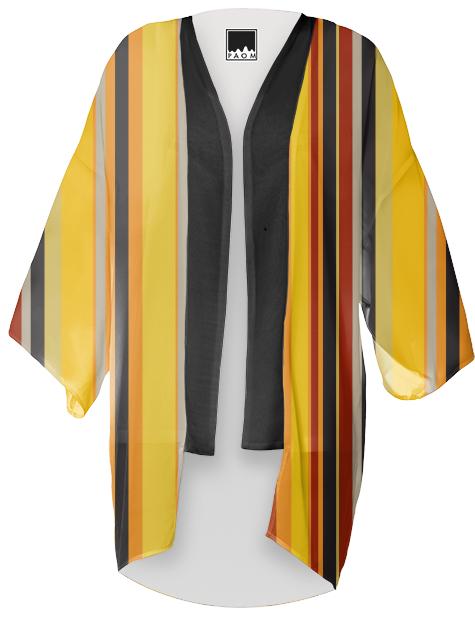 Kimono