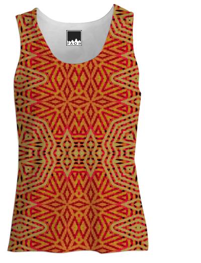 Tank Top Women