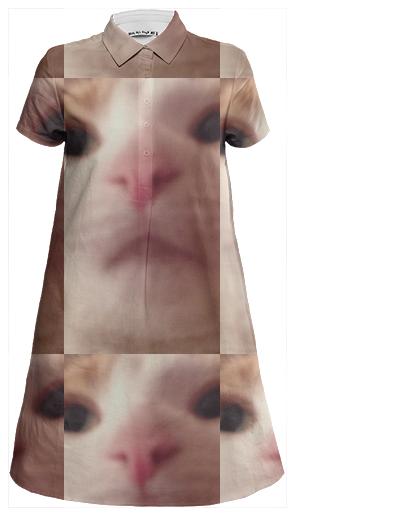 Esmerelda Mamba Duchamp