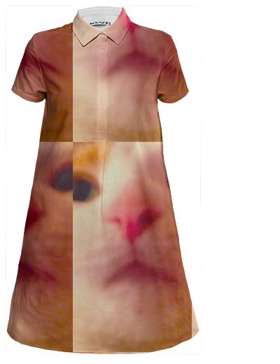 esmerelda mamba duchamp