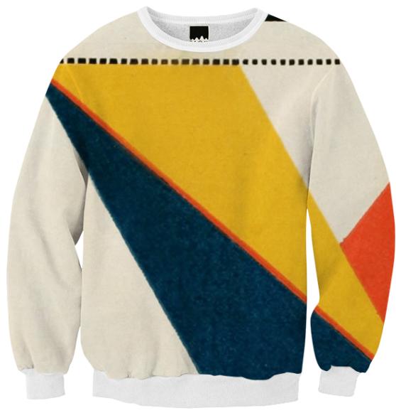 Euclid geometry Sweatshirt