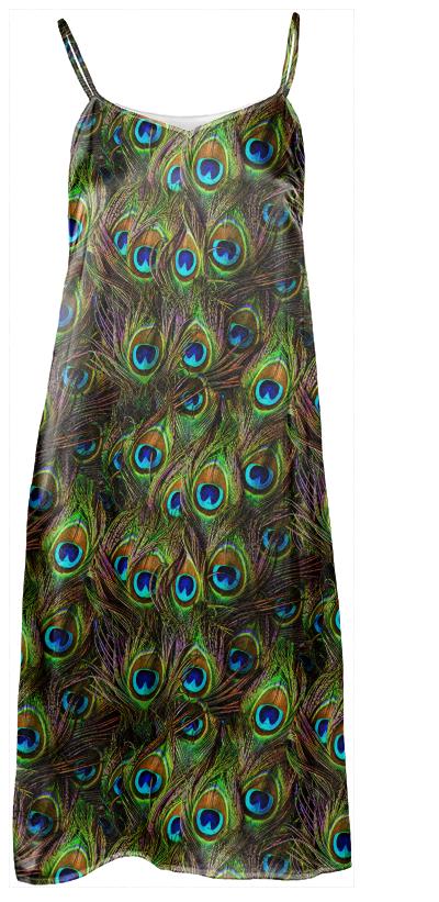 Flying Childhood Peacock Feather Wing for Women, Adult Fairy Bird Costume  for Pretend Party Favors Blue-Green : Amazon.in: Clothing & Accessories