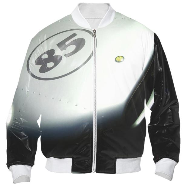 Ol 85