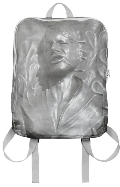 Carbonite