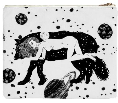 Werewolf